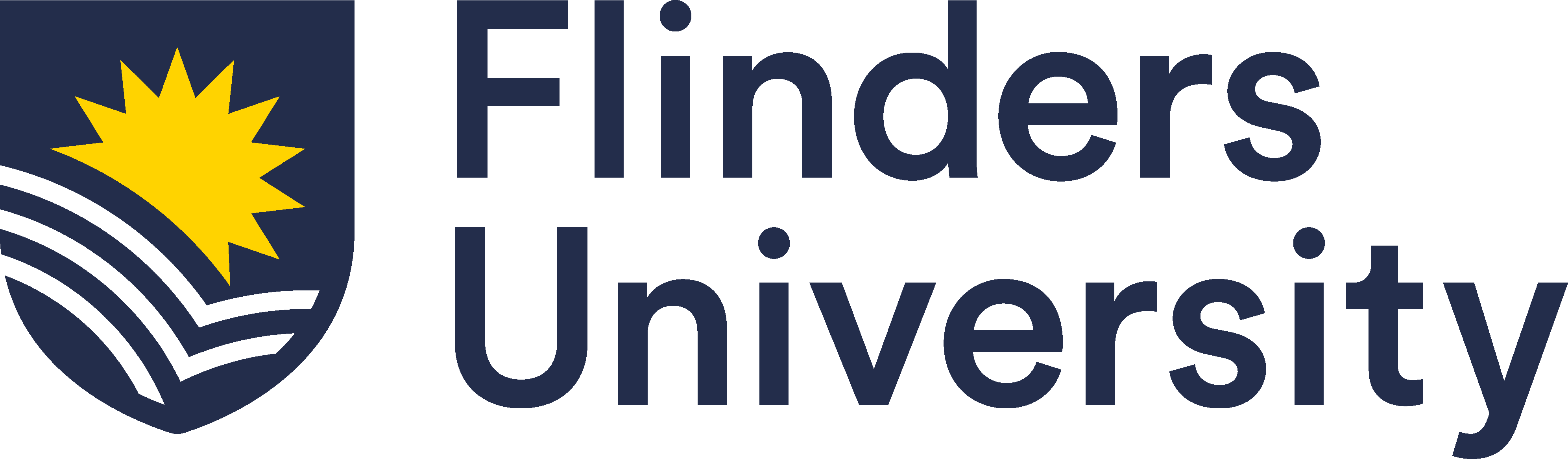 Flinders_University